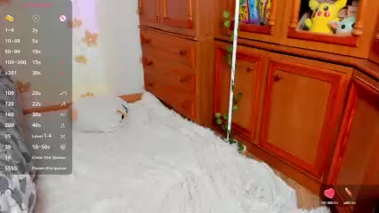 SaintMaria Adult Chat August 16, 2025