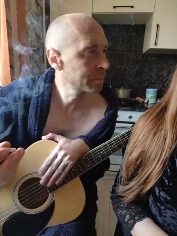 Innokentiy449 Adult Chat August 16, 2025