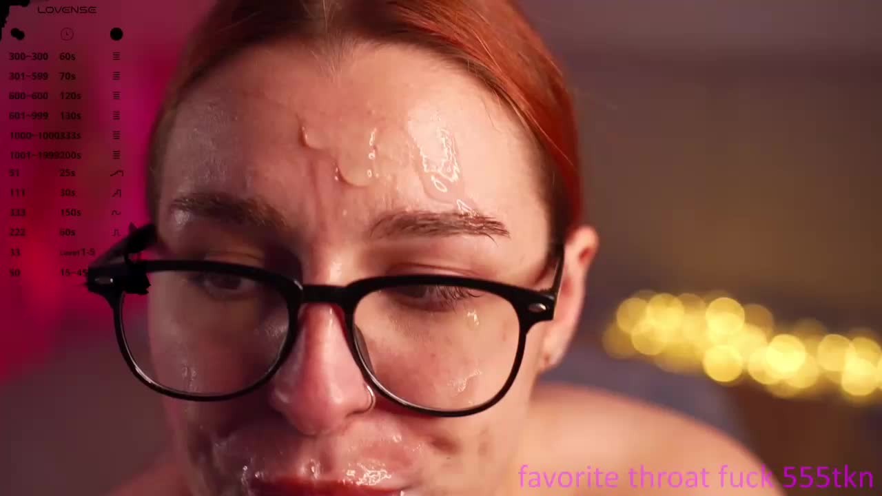 KaterineTailor Adult Chat August 16, 2025