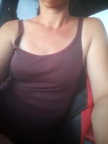 Fanny-MILf Adult Chat August 16, 2025