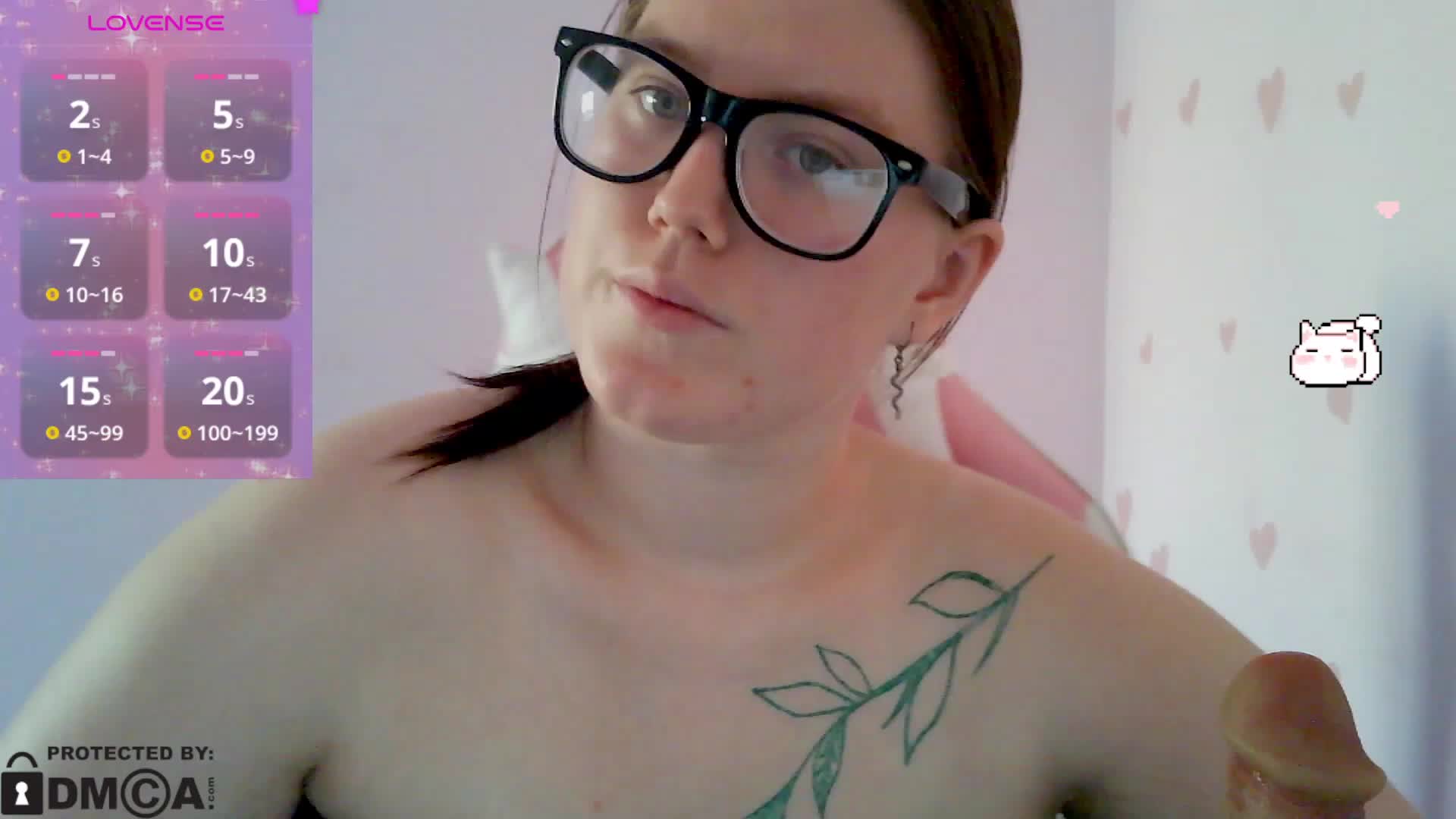 DollVice Adult Chat August 16, 2025