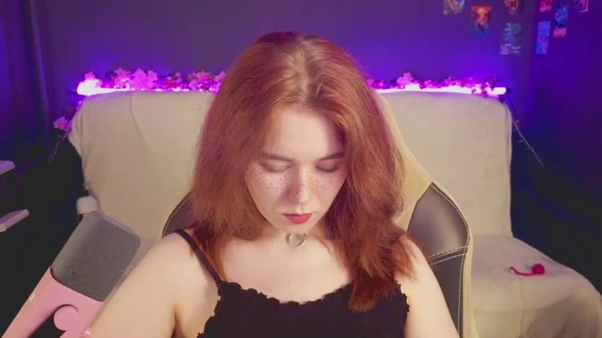 Kwinela Adult Chat August 16, 2025