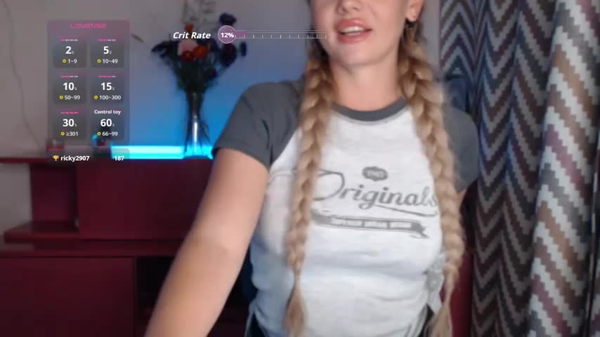 StefieNight Adult Chat August 16, 2025