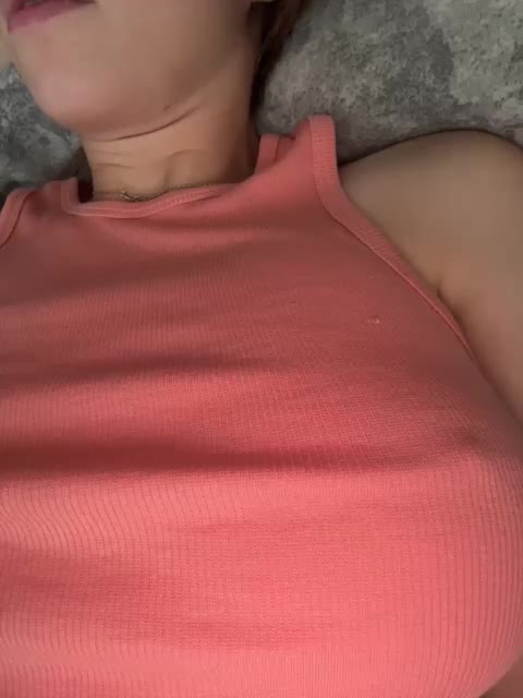 ANASTEIK Adult Chat August 16, 2025