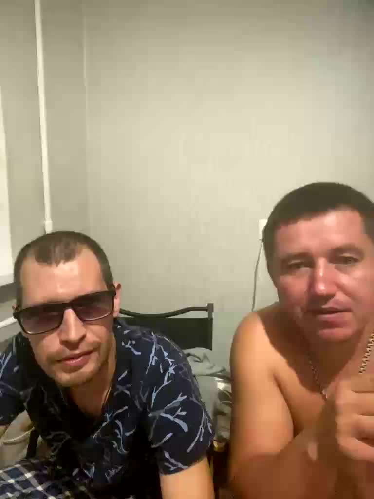 Xyligana Adult Chat August 16, 2025