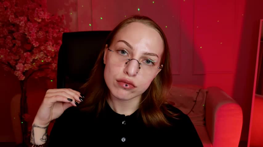 AphexQueen Adult Chat August 16, 2025