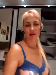 KissMiSveet Adult Chat August 16, 2025