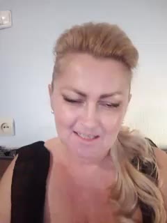 vetlaru Adult Chat August 17, 2025