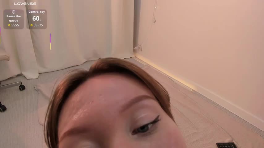 Ash_Hasmy Adult Chat August 16, 2025