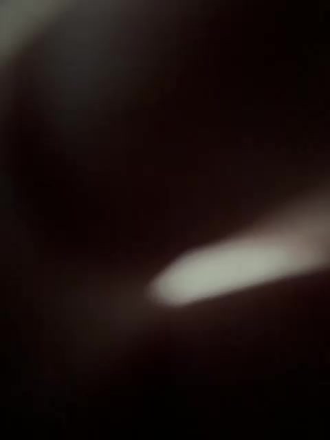 Friends-51 Adult Chat August 16, 2025