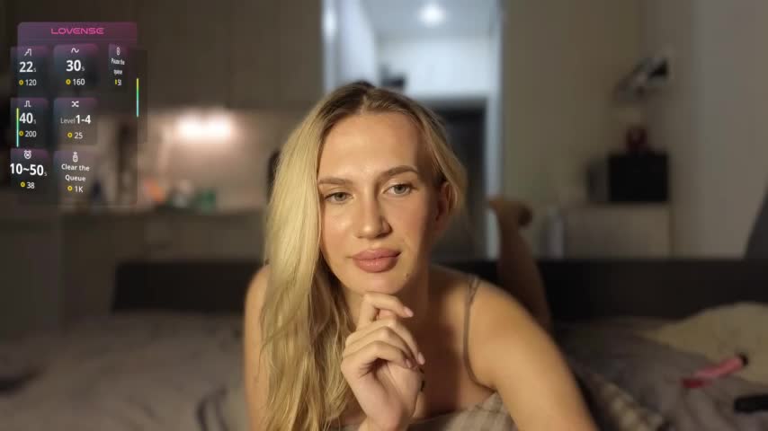 lluna_drug Adult Chat August 17, 2025