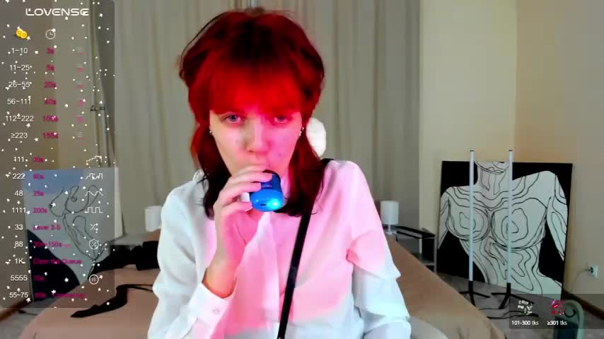 Rene_Yolker Adult Chat August 17, 2025