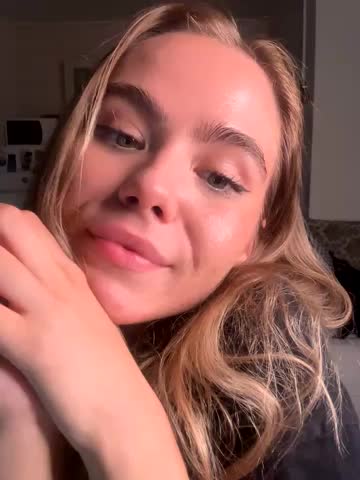 SkyBriii Adult Chat August 17, 2025