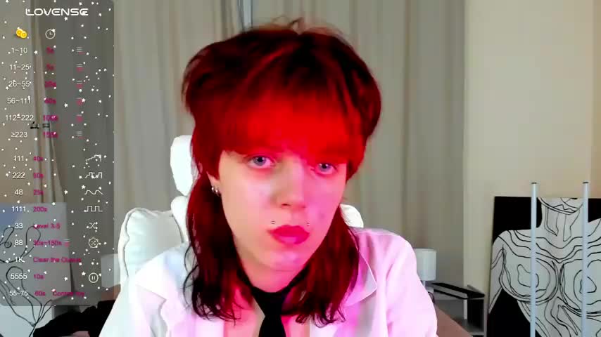 Rene_Yolker Adult Chat August 16, 2025