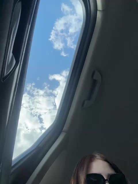 SSaibaliii Adult Chat August 16, 2025