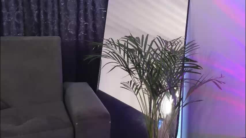 xxxvandersexxx Adult Chat August 15, 2025