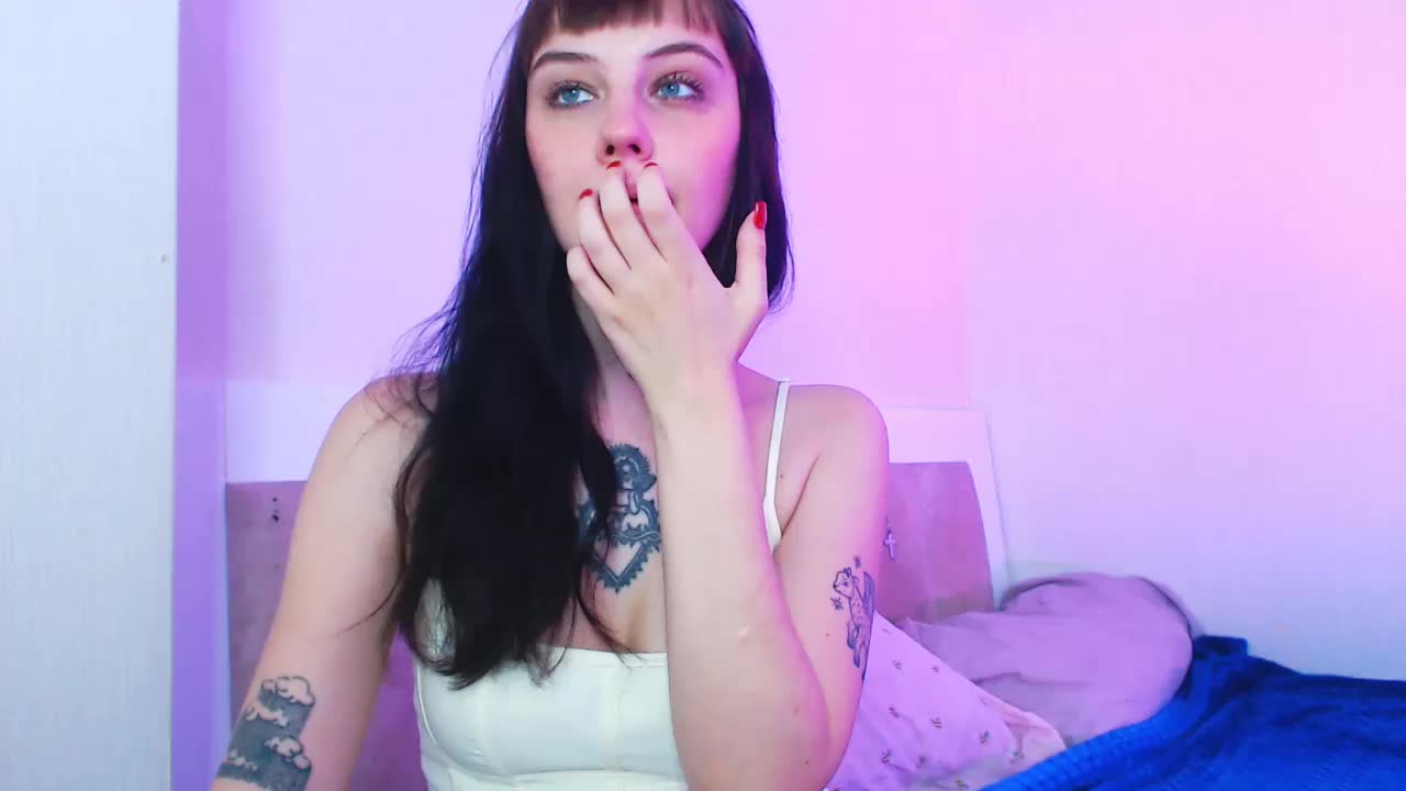 Pizda-Drozda Adult Chat August 16, 2025