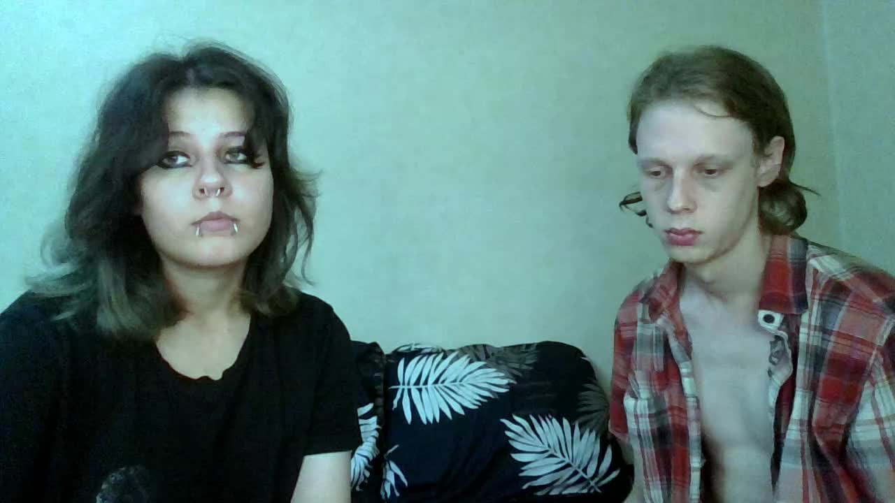 Crystal-Porn-Love Adult Chat August 16, 2025