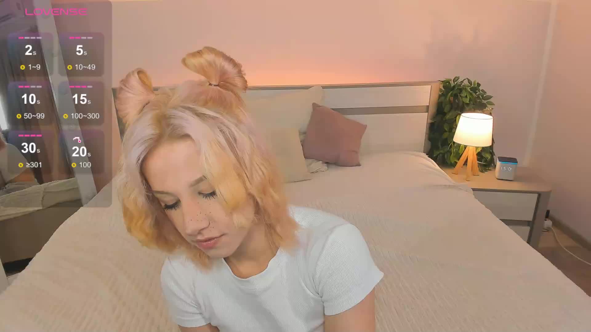 Necucubi Adult Chat August 16, 2025