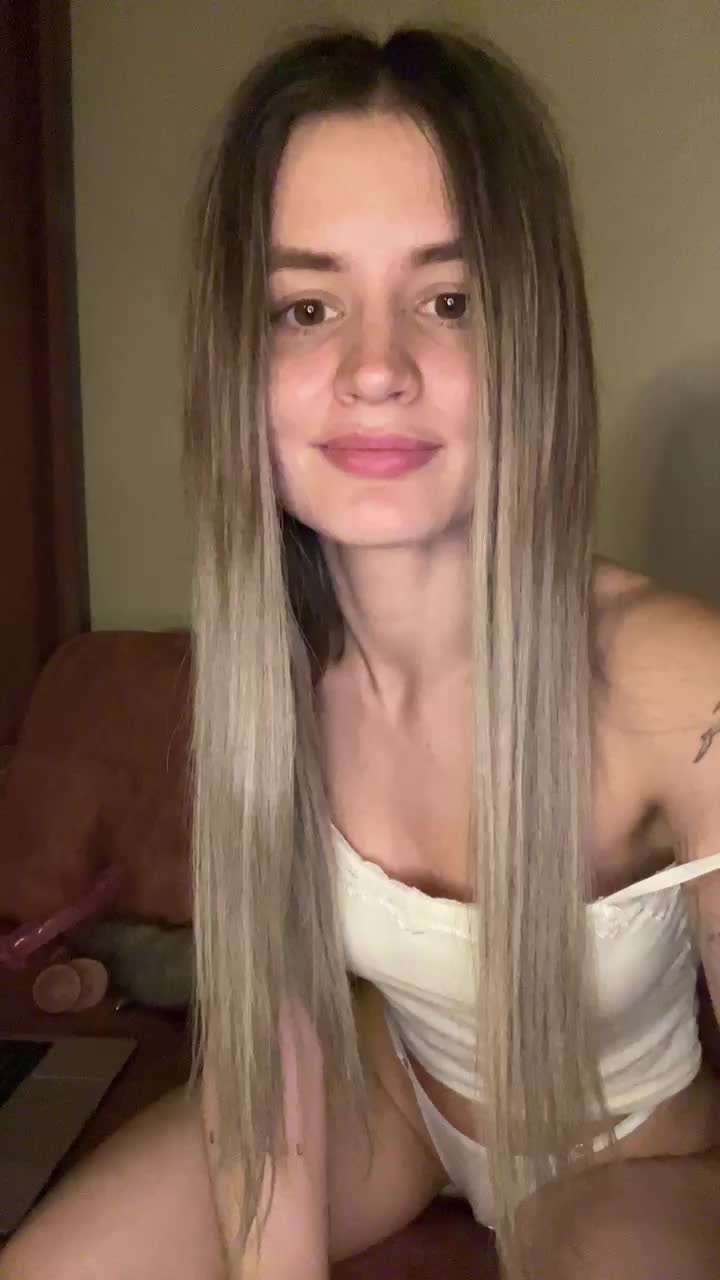 BabeGirl Adult Chat August 16, 2025