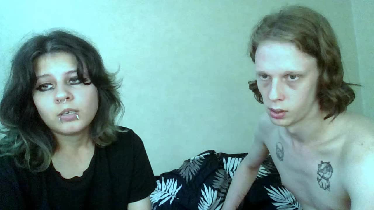 Crystal-Porn-Love Adult Chat August 17, 2025