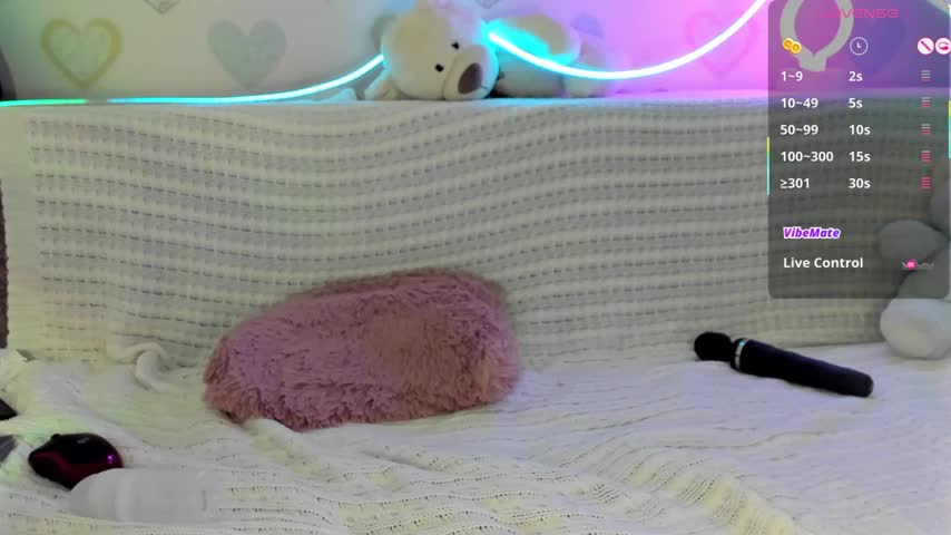 EliLynch Adult Chat August 17, 2025