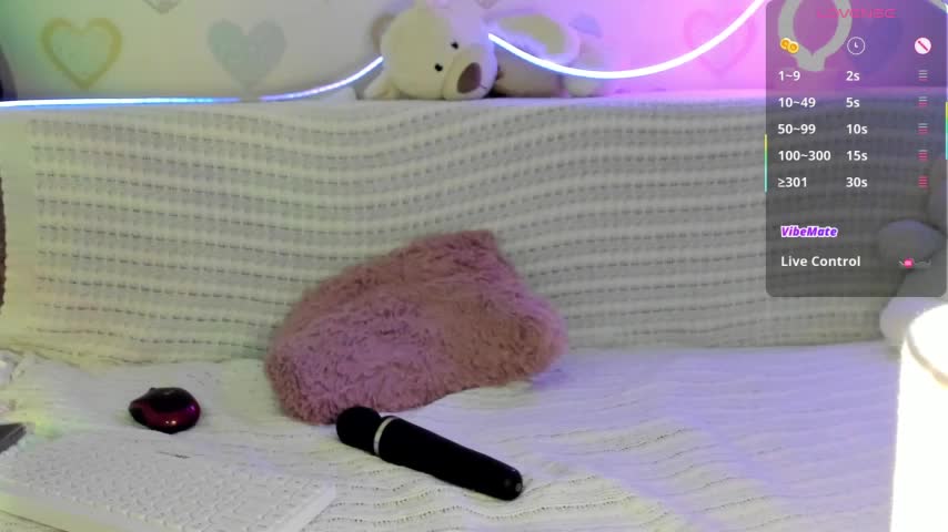 EliLynch Adult Chat August 16, 2025