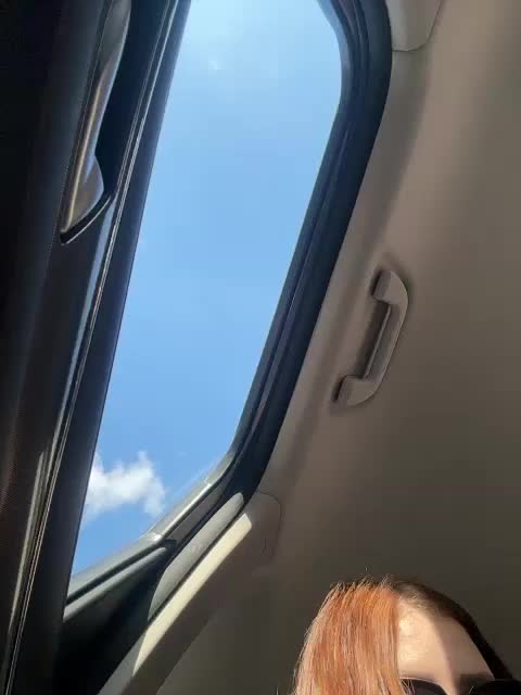 SSaibaliii Adult Chat August 16, 2025