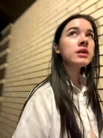 Marryme- Adult Chat August 16, 2025