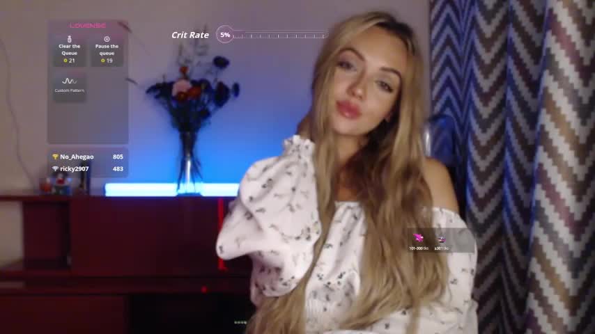 StefieNight Adult Chat August 16, 2025