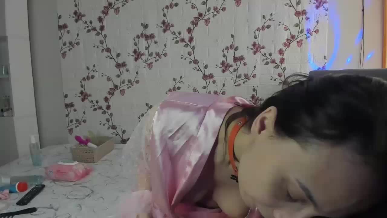 ReginaShine Adult Chat August 17, 2025