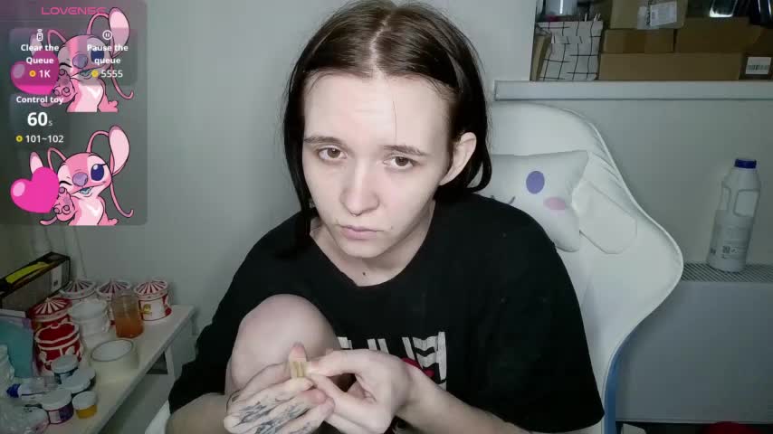 crashtest_13 Adult Chat August 16, 2025