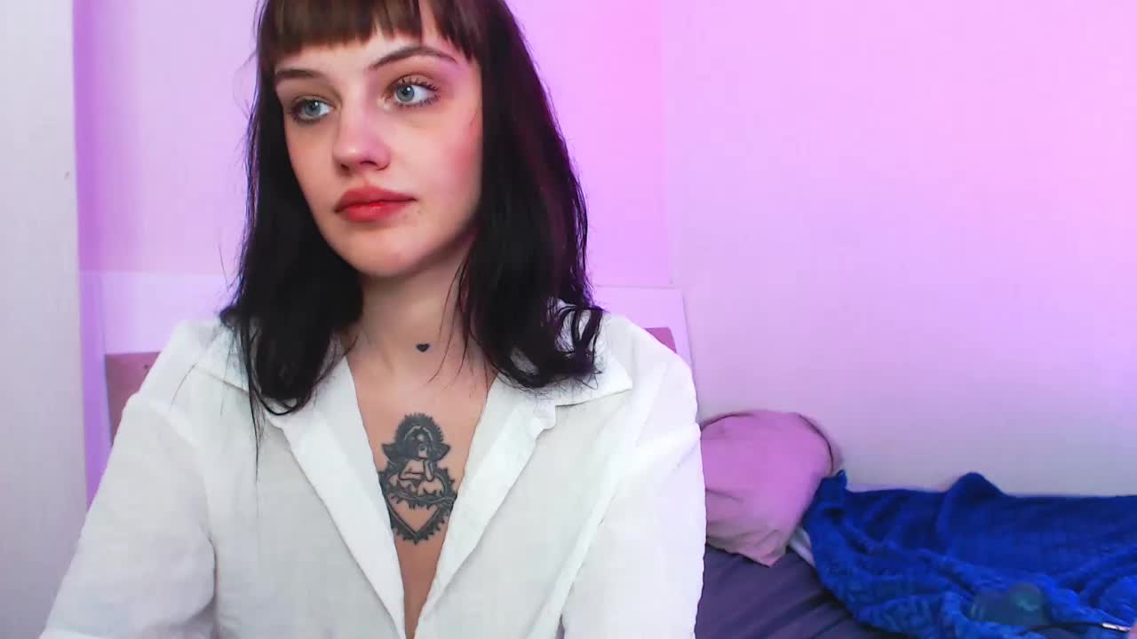 Pizda-Drozda Adult Chat August 16, 2025