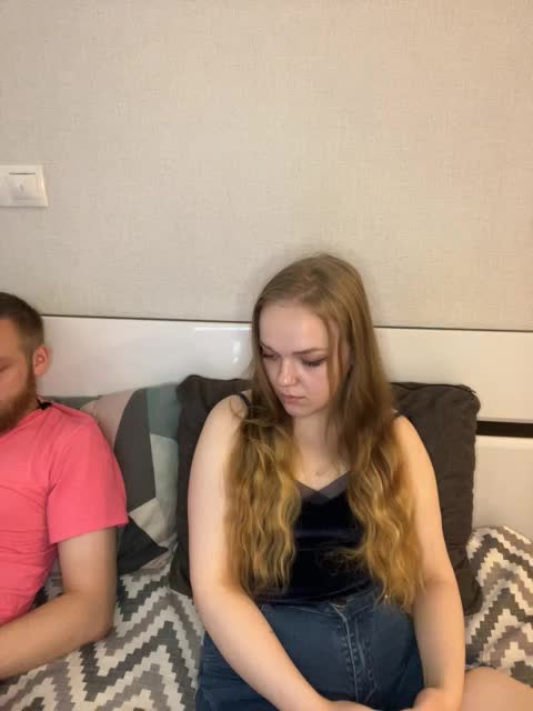 sweet1squirt Adult Chat August 17, 2025