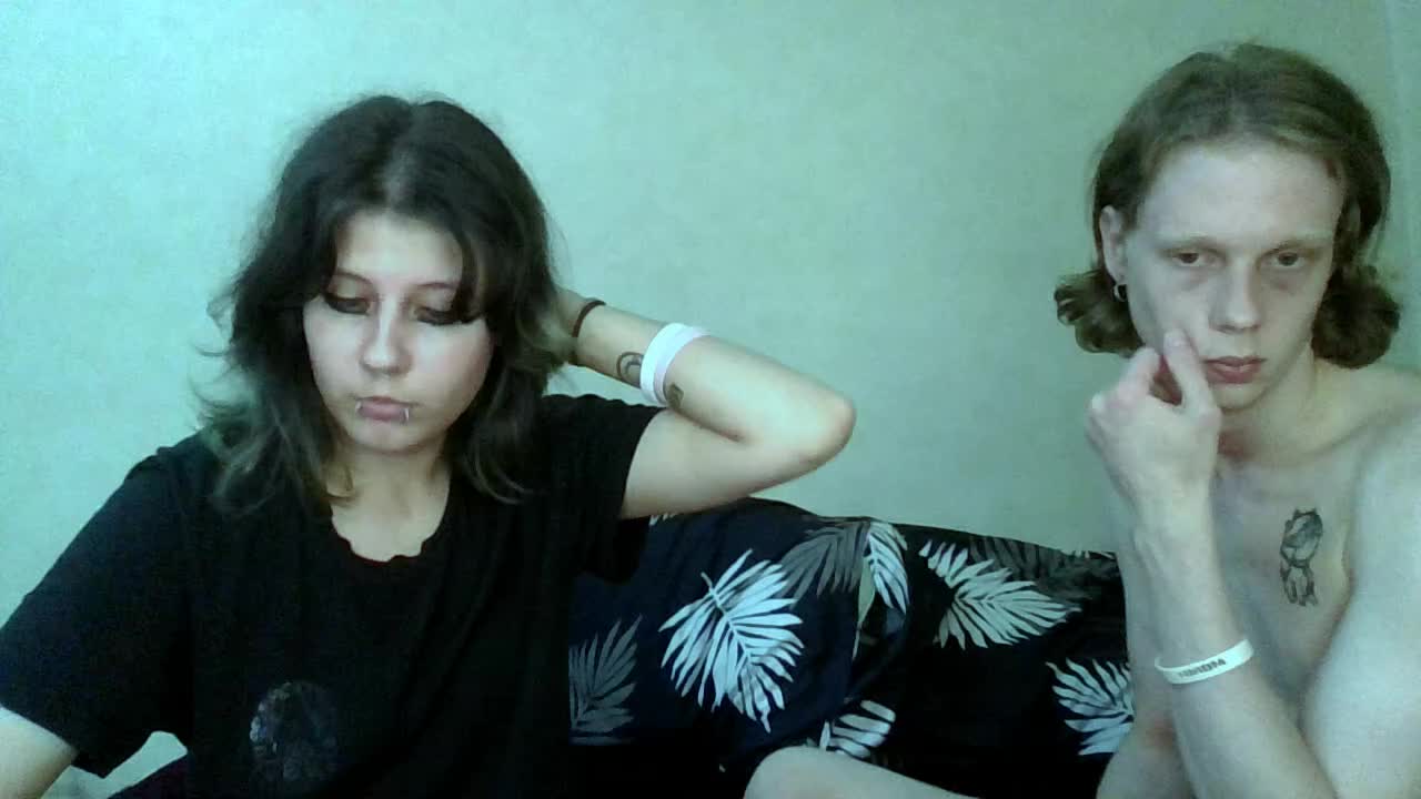 Crystal-Porn-Love Adult Chat August 17, 2025