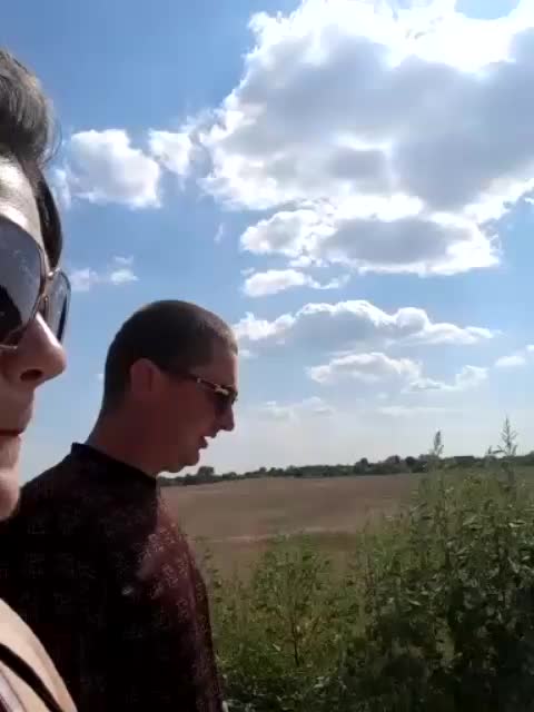 Natalochka Adult Chat August 16, 2025