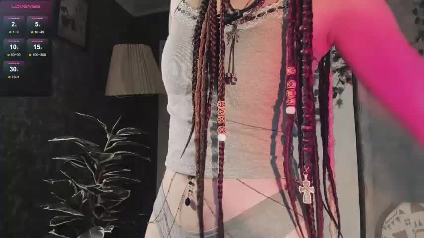 Dizer_clopy Adult Chat August 16, 2025