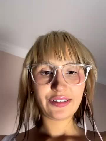 bigbabykiki Adult Chat August 17, 2025