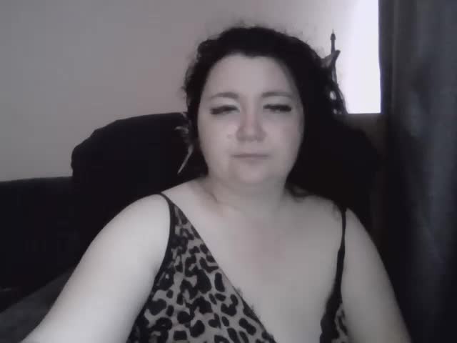 Ornotores_wers Adult Chat August 17, 2025