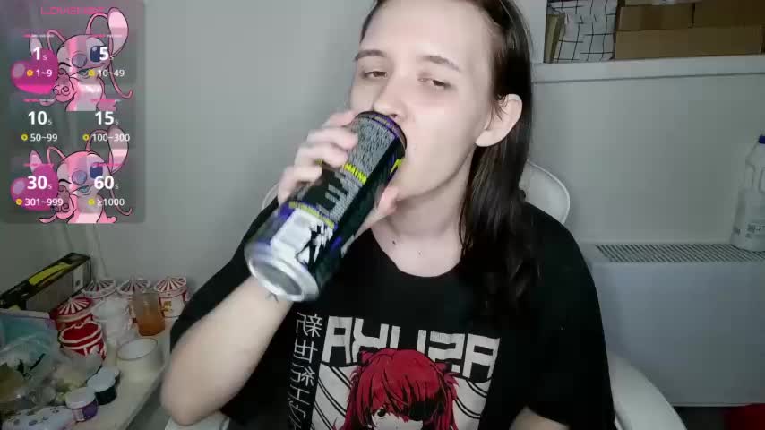 crashtest_13 Adult Chat August 17, 2025