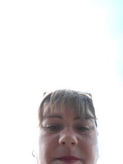 Natalochka Adult Chat August 16, 2025