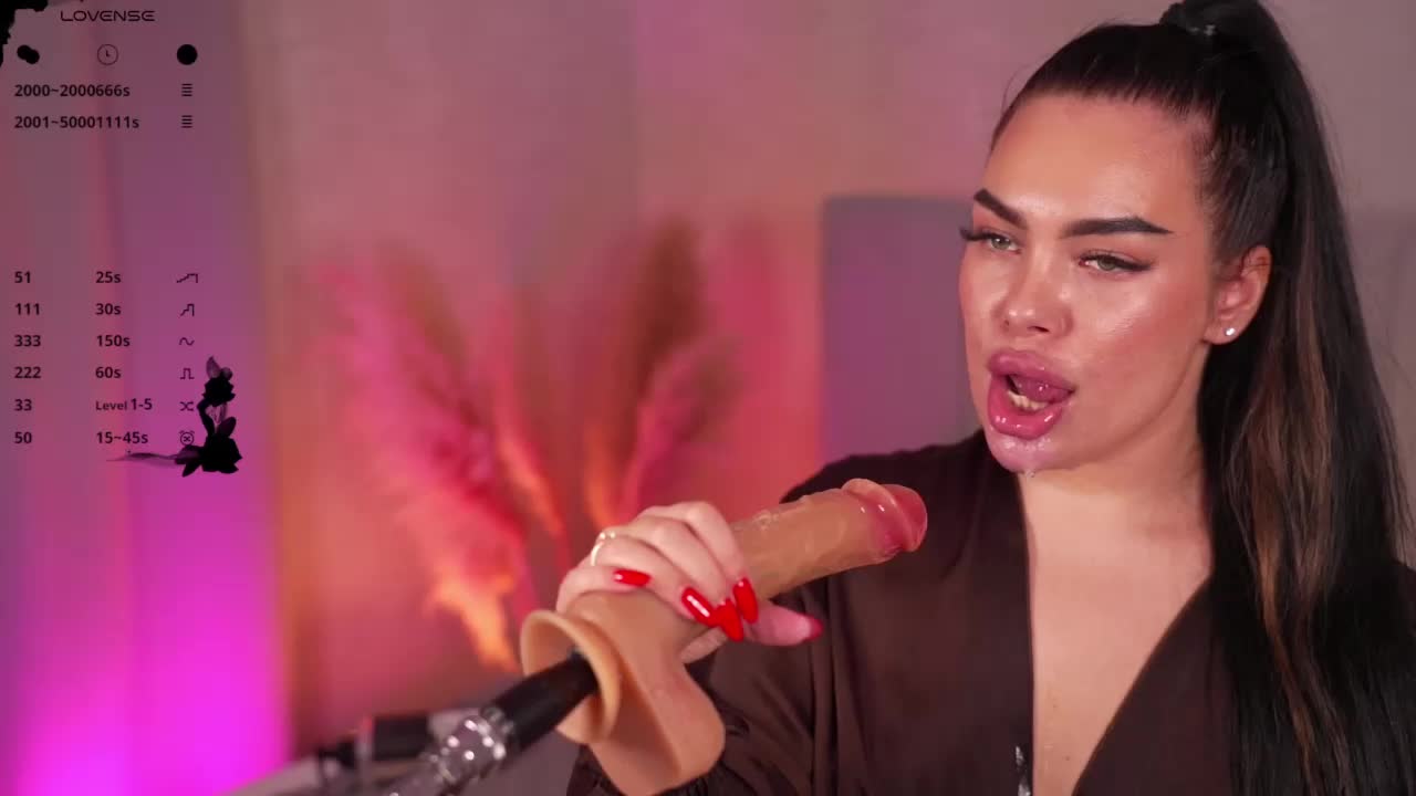 KaterineTailor Adult Chat August 17, 2025