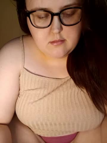 Masha_meow Adult Chat August 16, 2025