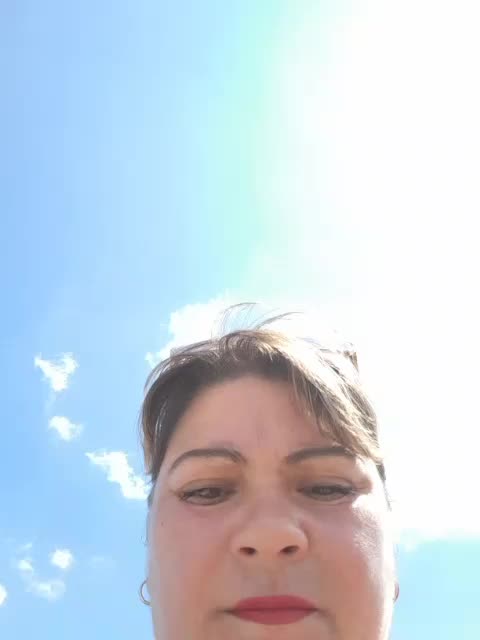 Natalochka Adult Chat August 16, 2025