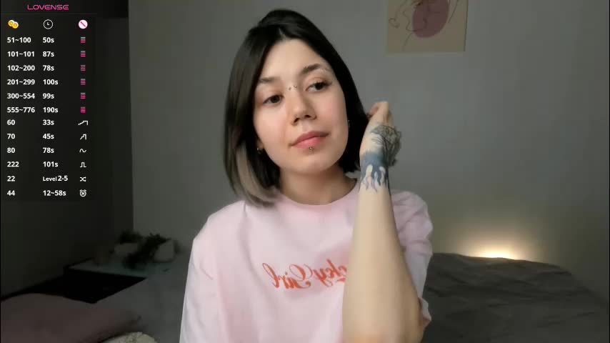 forestproject Adult Chat August 15, 2025