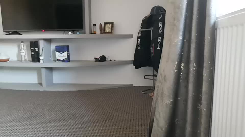 crazybrenda89 Adult Chat August 15, 2025