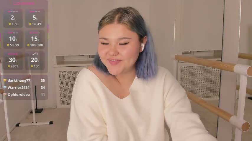 Arrrizona_ Adult Chat August 17, 2025