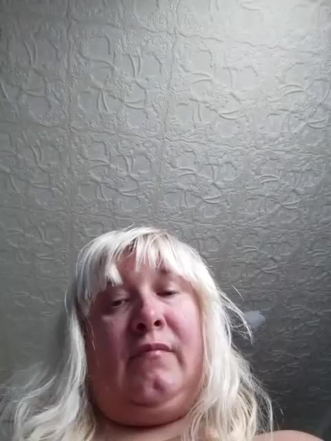 MerellinFicus Adult Chat August 17, 2025