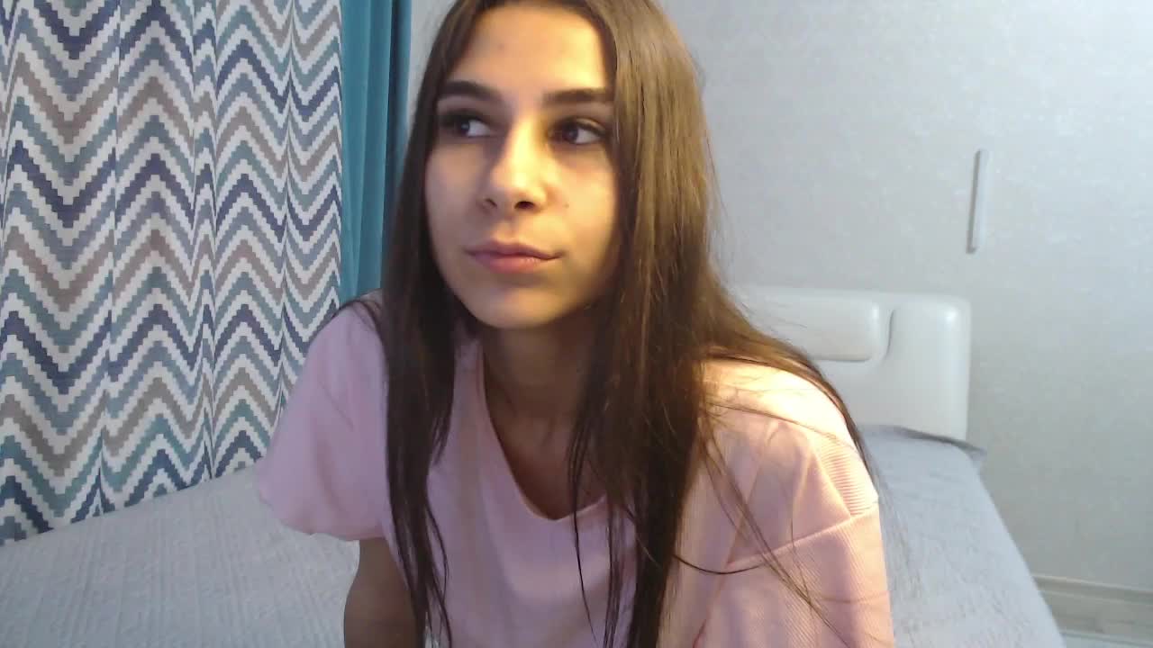 LenaGordon Adult Chat August 17, 2025