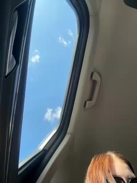 SSaibaliii Adult Chat August 17, 2025